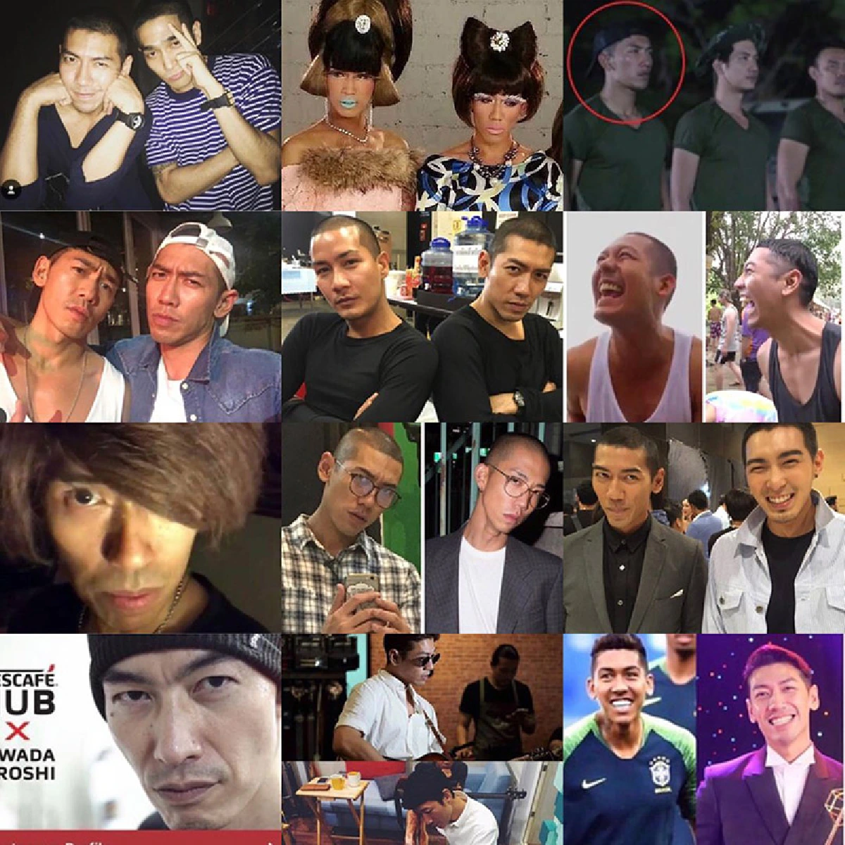 ฉันร้องกรี๊ดเลย! ป๋อมแป๋ม คัฟเวอร์เป็นสิตางศุ์ บัวทอง จะเหมือนอีกกี่คนบนโลกใบนี้