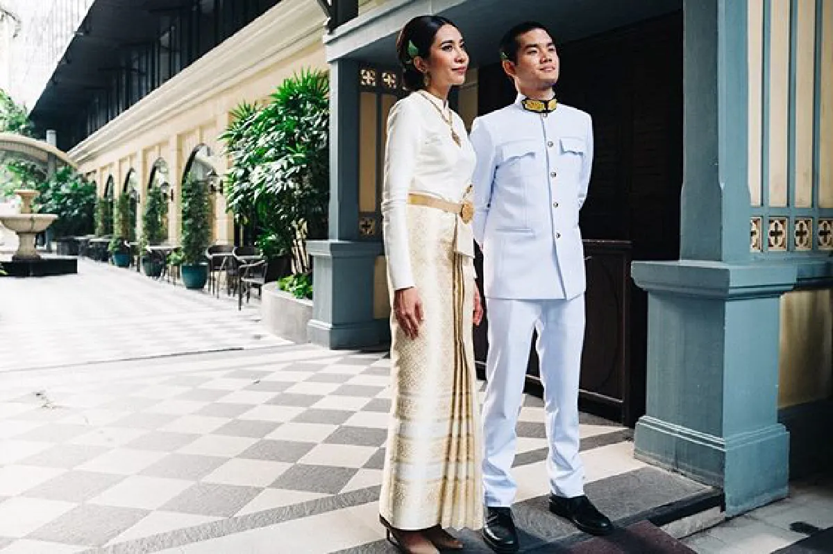 หญิงแม้น ตั้งท้องลูกคนแรกได้ 4 เดือนแล้ว สุดดีใจหลังพยายามกันมาปีกว่า