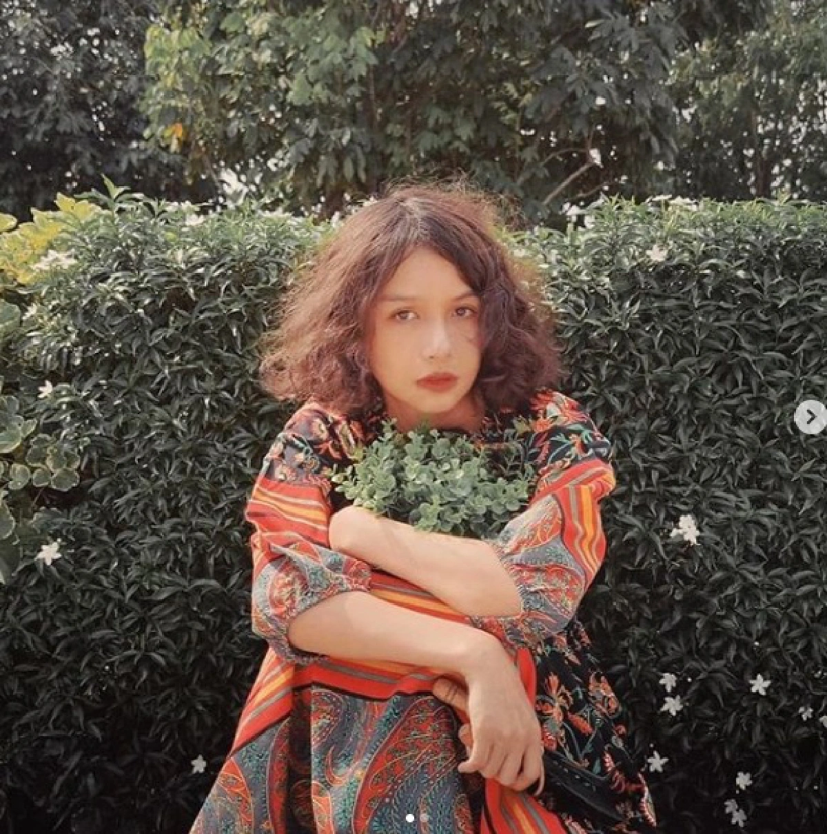 โบกี้ไลอ้อน คัฟเวอร์วลีฮิตของ สิตางศุ์ ร้องเป็นเพลงก็เพราะไปอีกแบบ (คลิป)