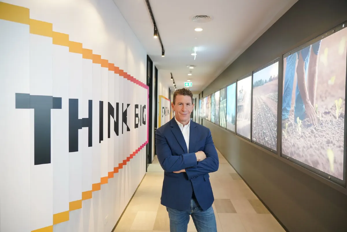 รู้จักสังคมไร้ควัน รับ ‘วันงดสูบบุหรี่โลก’