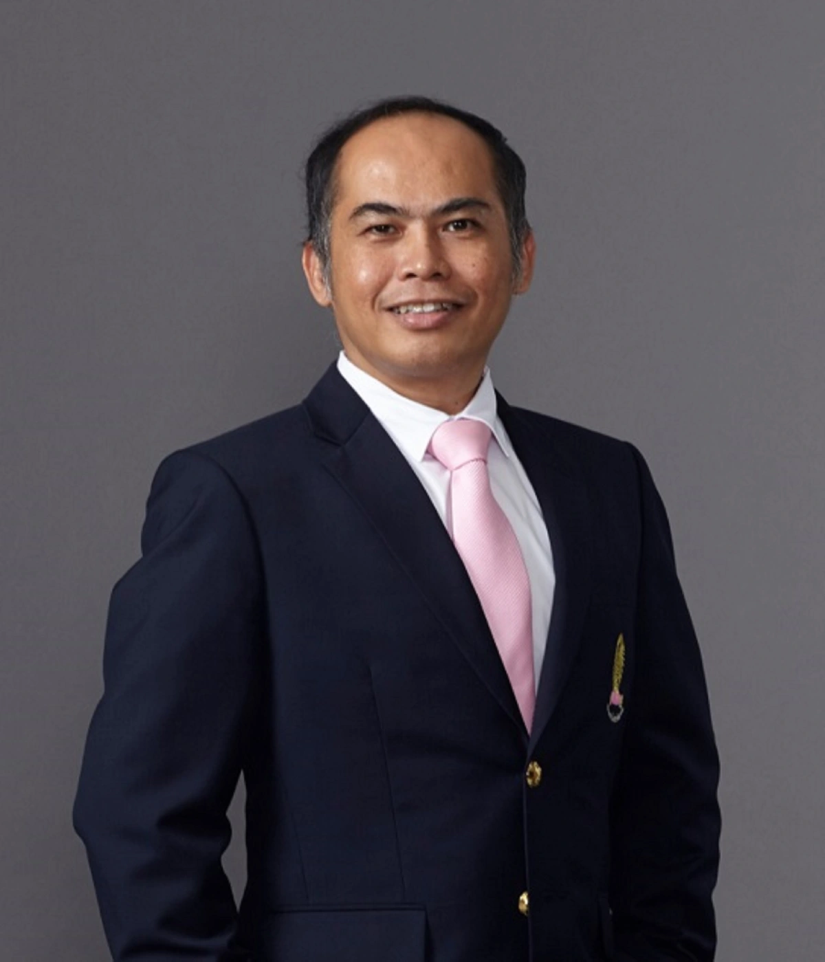 จะดีแค่ไหน ถ้าเราเรียนข้ามมหาวิทยาลัยได้?