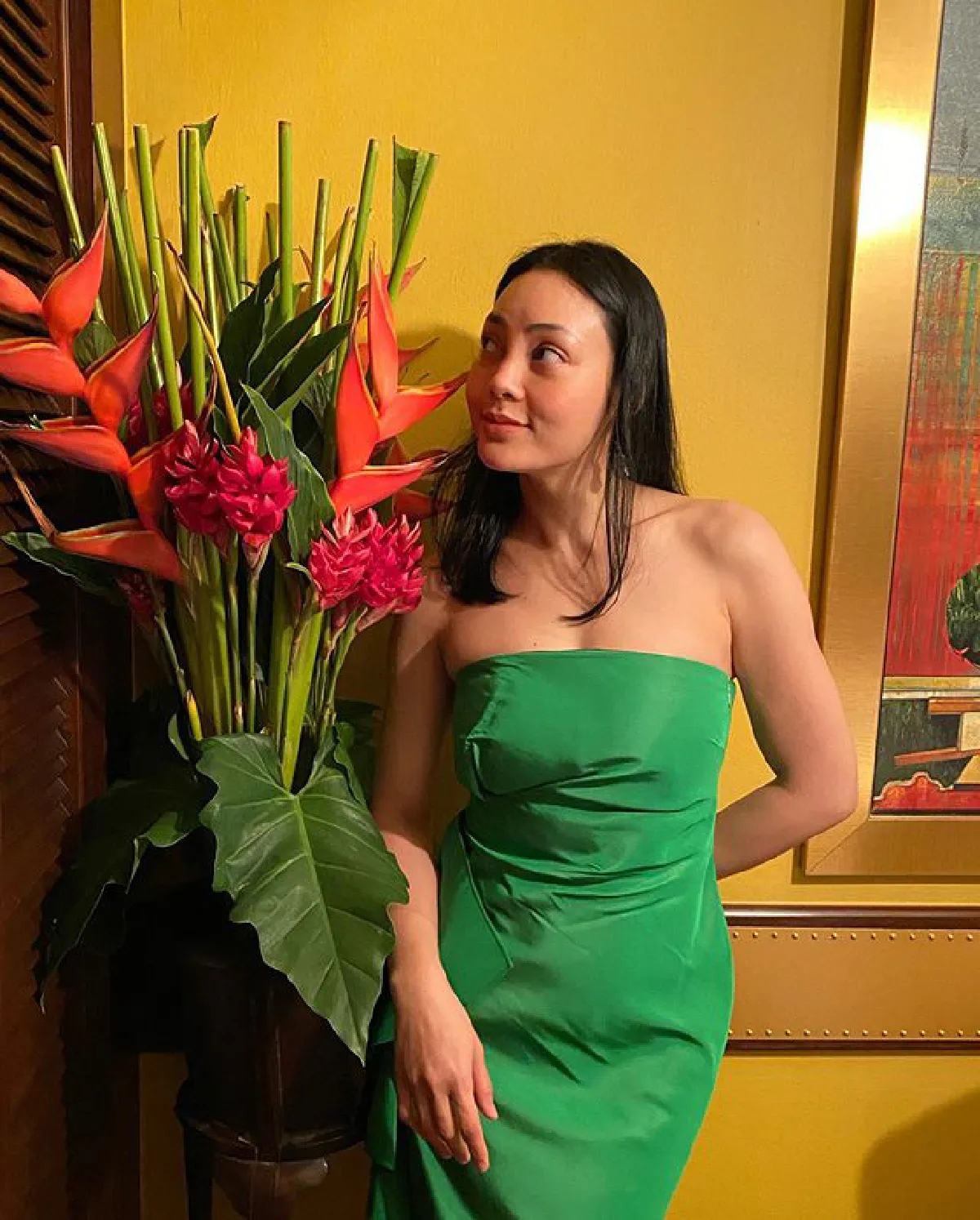 ตั๊ก บงกช เผยเหตุผลไม่รับงานละคร ขอปฏิเสธบทนางเอกทั้งหมด