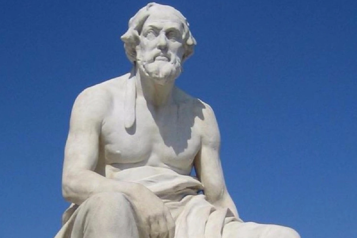 บทเรียนจากโรคระบาดในสมัยโบราณ (ตอนที่ห้า):ตามหาความจริง