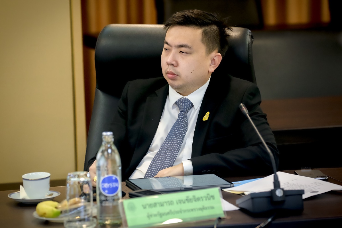 สามารถสงสัยวิโรจน์ไปอยู่ประเทศไหน ไม่รู้ไทยชนะสู้โควิด-19 ชาวบ้านตอบรับดี สามารถสงสัยวิโรจน์ไปอยู่ประเทศไหน ไม่รู้ไทยชนะสู้โควิด-19 ชาวบ้านตอบรับดี
