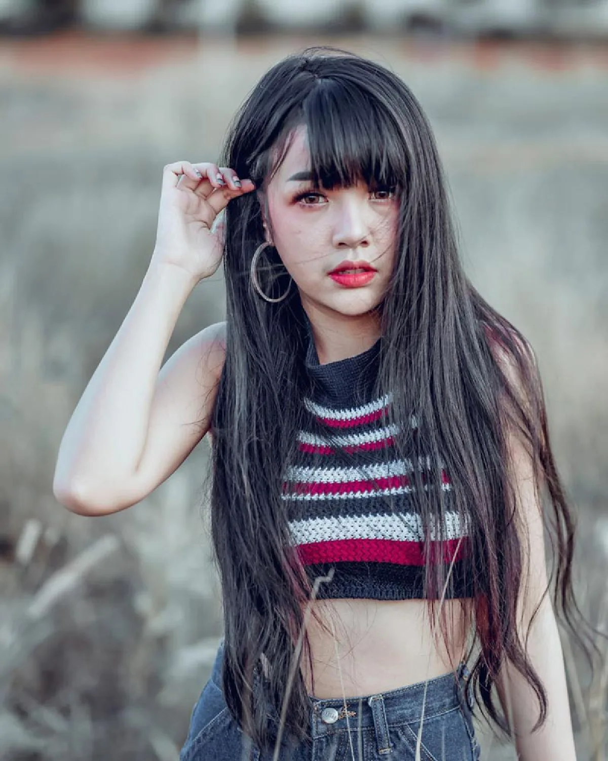 ฝันที่เป็นจริง! เจนนี่ น้ำตาไหลได้ร้องเพลงคู่ พี่ตูน เผยเคยขี่จยย. 100 กม.ไปดูคอนเสิร์ต 