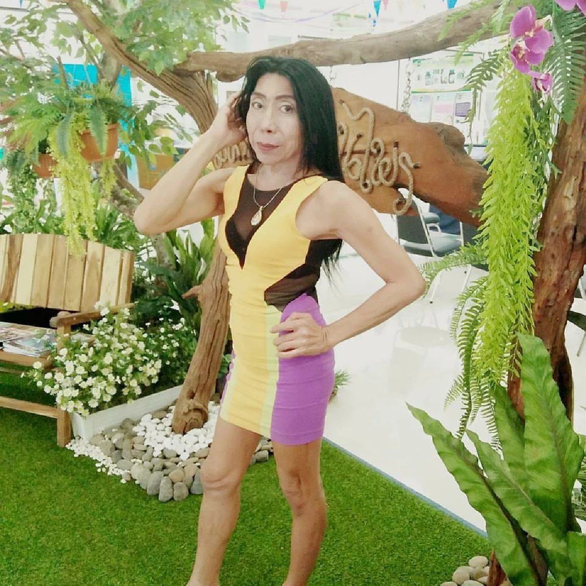 ทุกคนไม่รู้ แฟนคลับไม่รู้! สิตางศุ์-ไอซ์ ตอบคำถามคาใจ หน้าคล้ายกันเป็นพี่น้องรึเปล่า (คลิป)