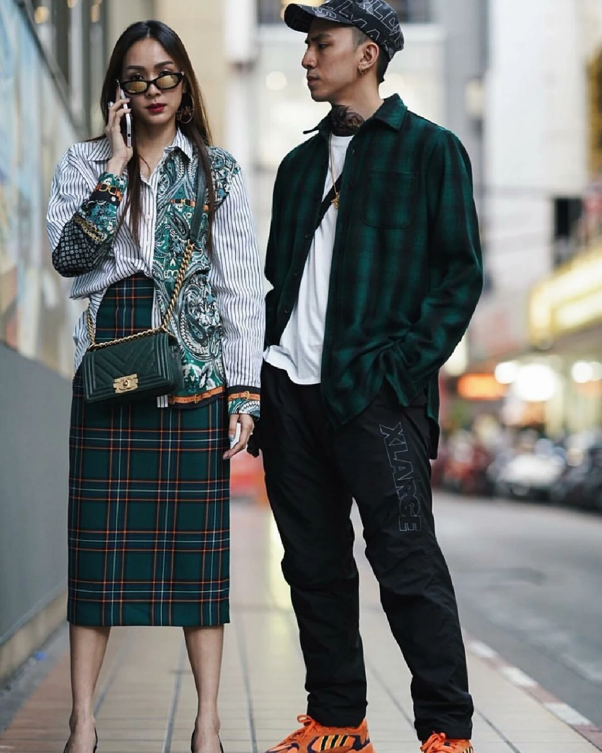 ธามไท เดินหน้าง้อ โฟร์ แต่งเพลงขอโทษแทนความในใจ บอกตรงนี้มีคนรออยู่