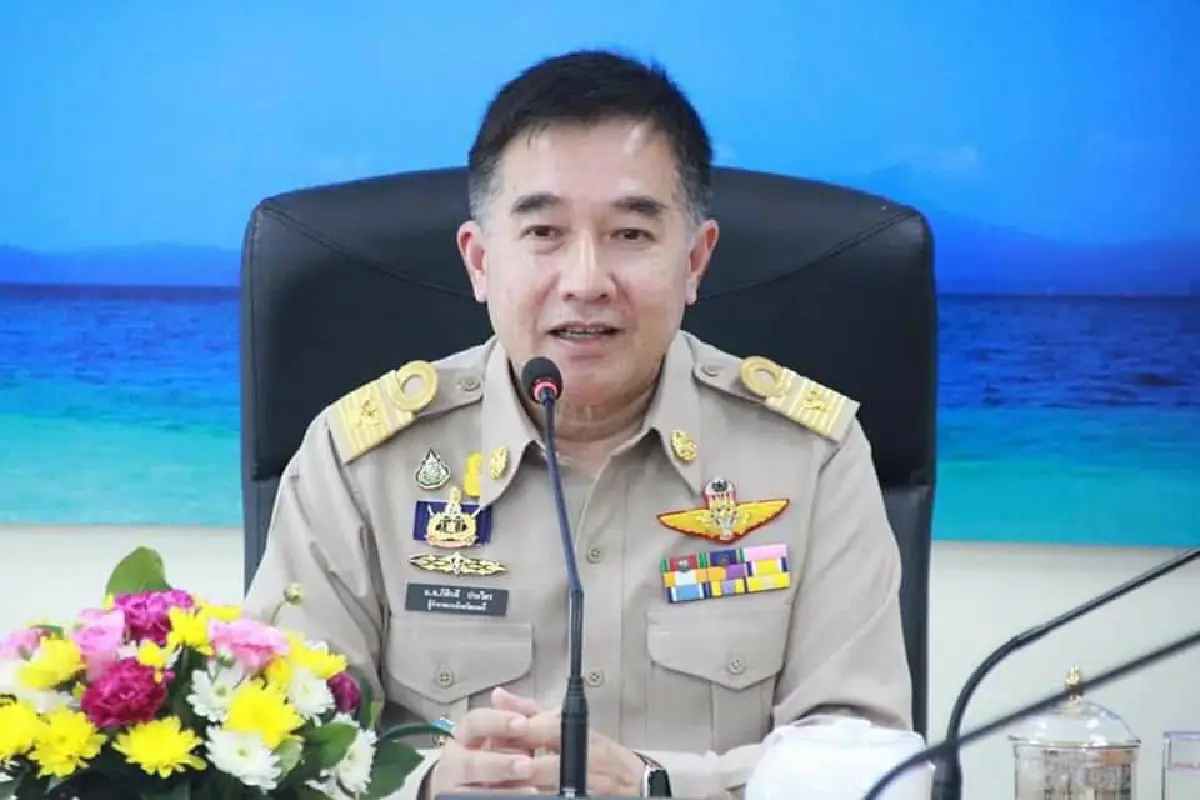 หนุนใช้"ทางปาล์ม"สร้างมูลค่าเป็นสินค้าโอทอปเพิ่มรายได้ช่วงโควิด-19