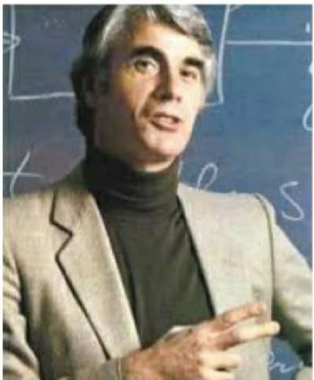 ประเมินทฤษฎีความยุติธรรมของอาจารย์รอลส์ (ตอนที่เจ็ด)