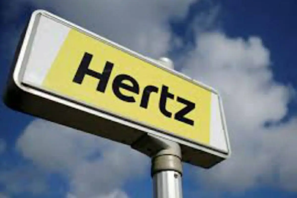 ประเมินทฤษฎีความยุติธรรมของอาจารย์รอลส์ (ตอนที่เจ็ด)