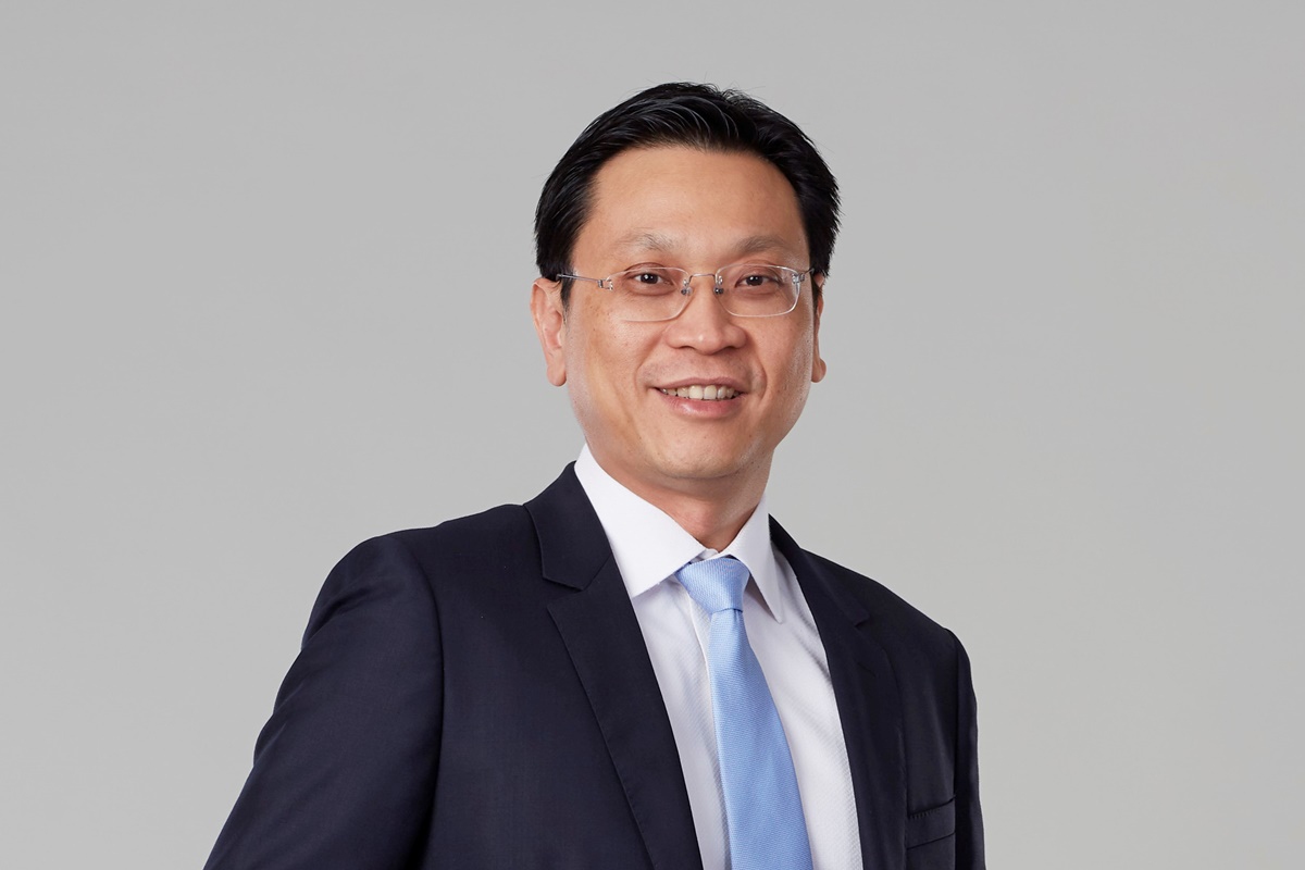 ทีเอ็มบี หนุน SME ตั้งรับเชิงรุกลดต้นทุน ทีเอ็มบี หนุน SME ตั้งรับเชิงรุกลดต้นทุน