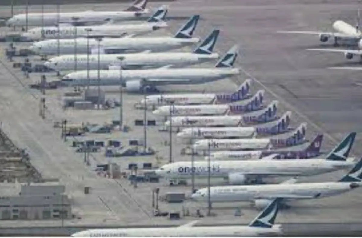 ประเมินทฤษฎีความยุติธรรมของอาจารย์รอลส์ (ตอนที่เจ็ด)