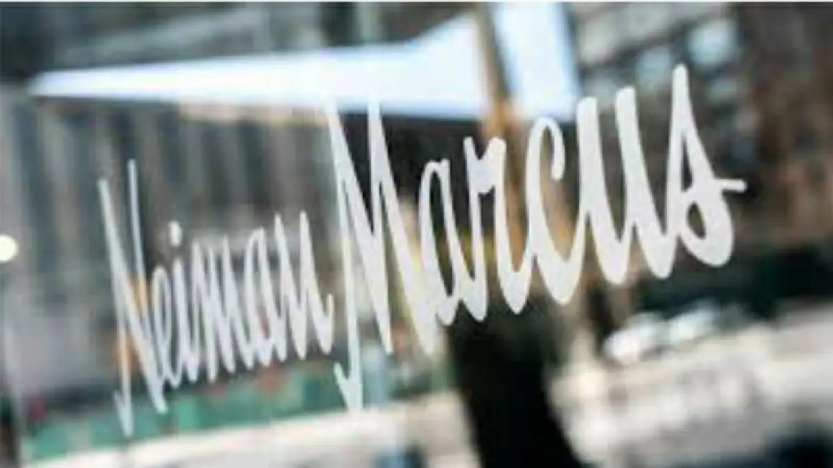 ประเมินทฤษฎีความยุติธรรมของอาจารย์รอลส์ (ตอนที่เจ็ด)