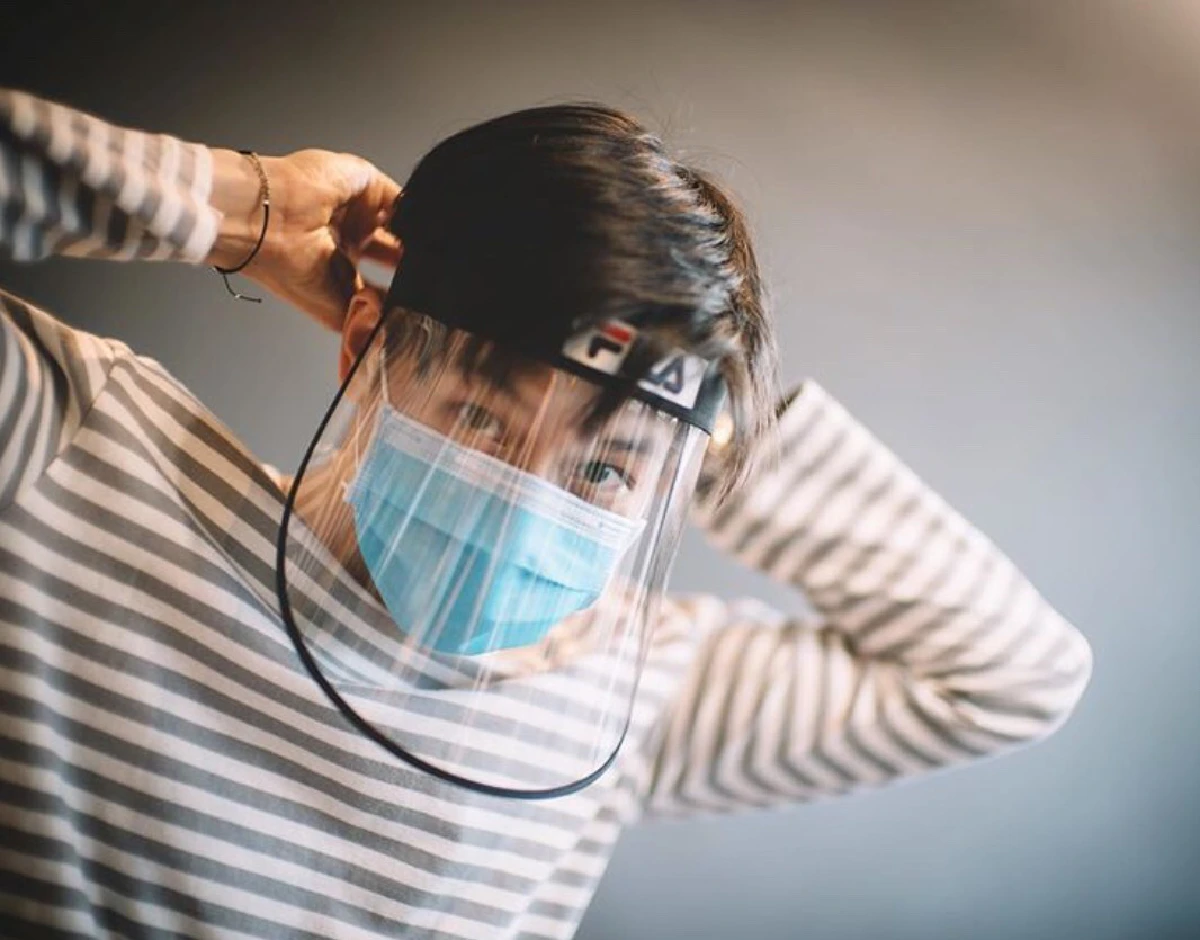 ส่องแฟชั่นสุดเก๋ของเหล่าคนดังกับความเชื่อเสริมโชค