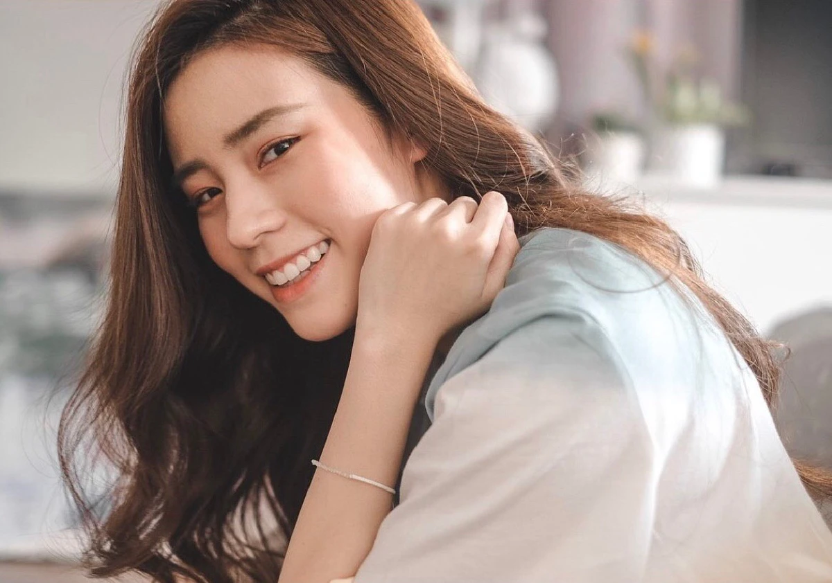 ส่องแฟชั่นสุดเก๋ของเหล่าคนดังกับความเชื่อเสริมโชค