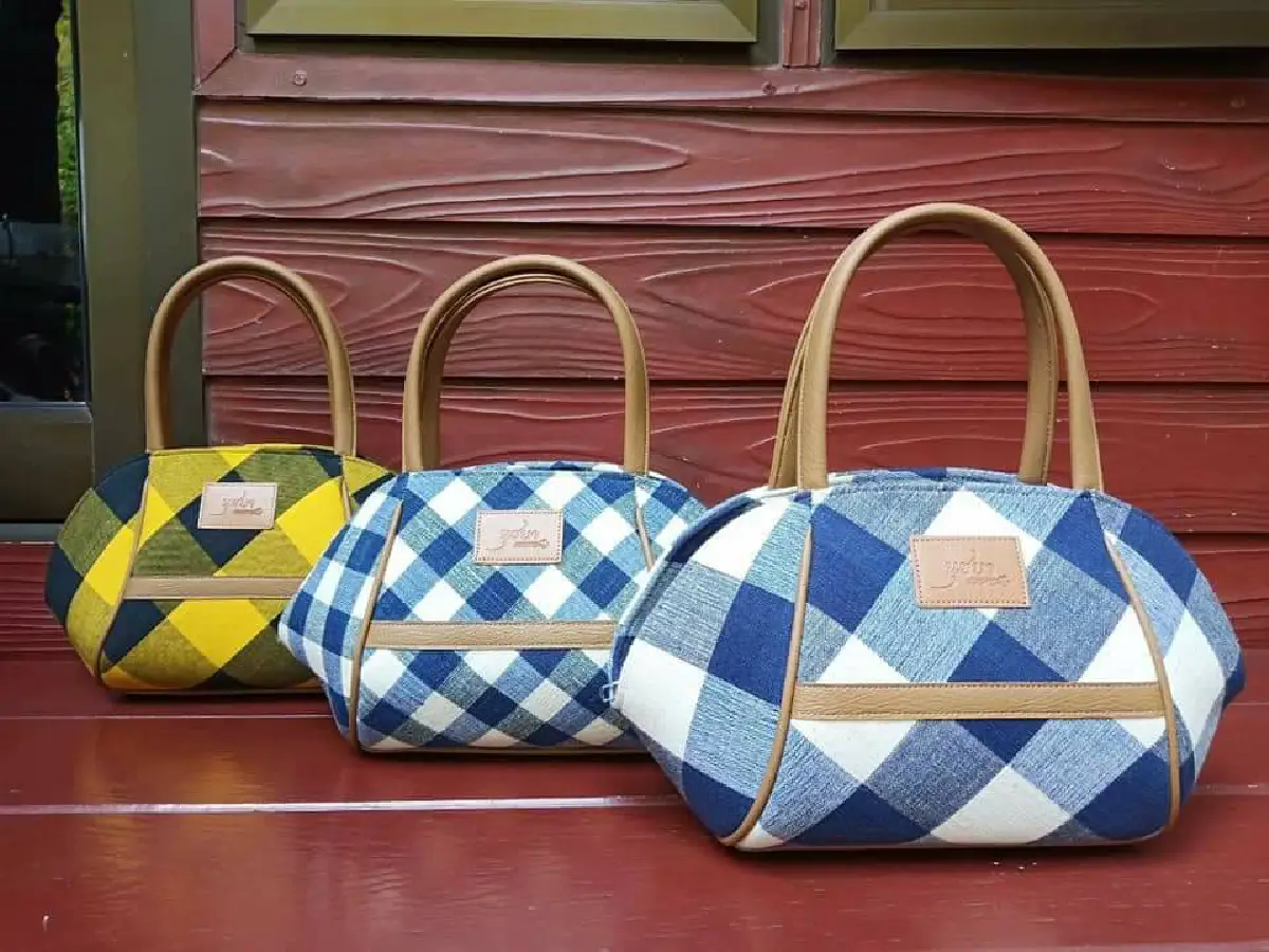 Shopee จับมือ พช.ขายสินค้าโอทอปเด่นบนออนไลน์ 24 ชม.