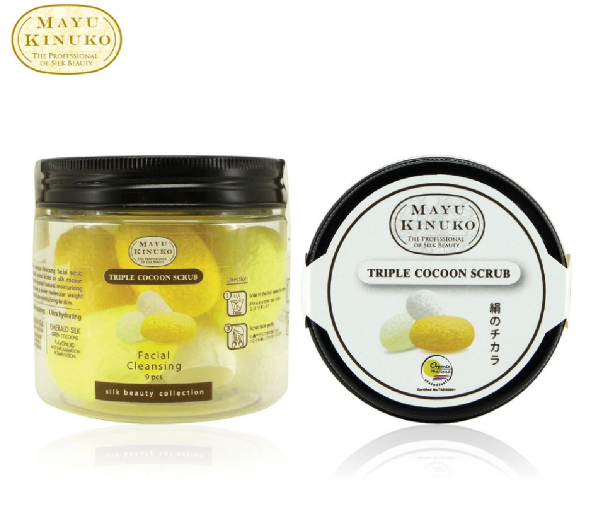 Shopee จับมือ พช.ขายสินค้าโอทอปเด่นบนออนไลน์ 24 ชม.