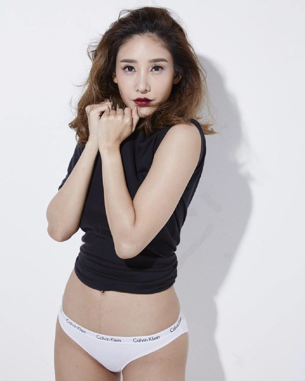 แตงโม นิดา พลีชีพลงภาพเก่าเล่าใหม่ ลั่นมาไกลจนหาทางกลับไม่เจอ