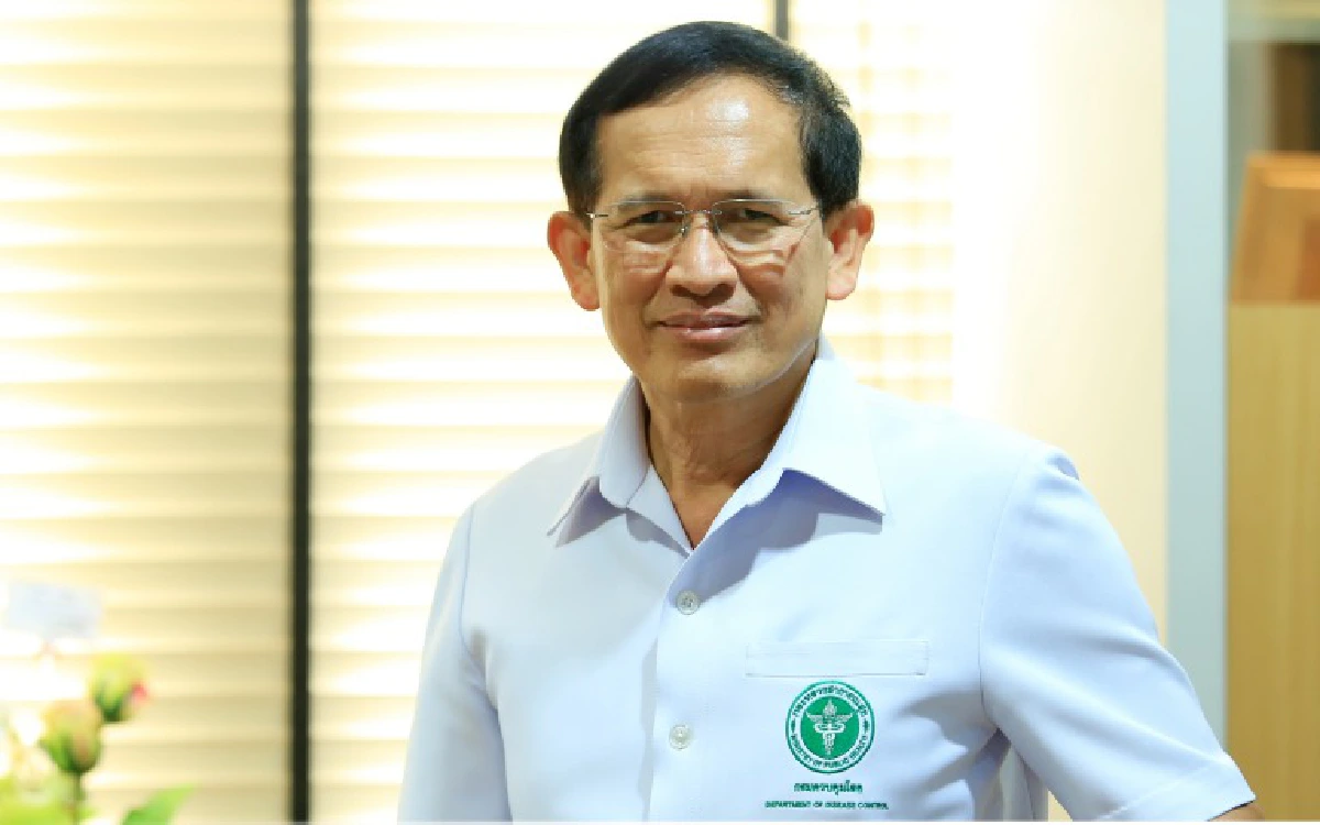 จับจุด 'เห็ดพิษ' พร้อมสังเกตอาการก่อนต้องอาเจียน