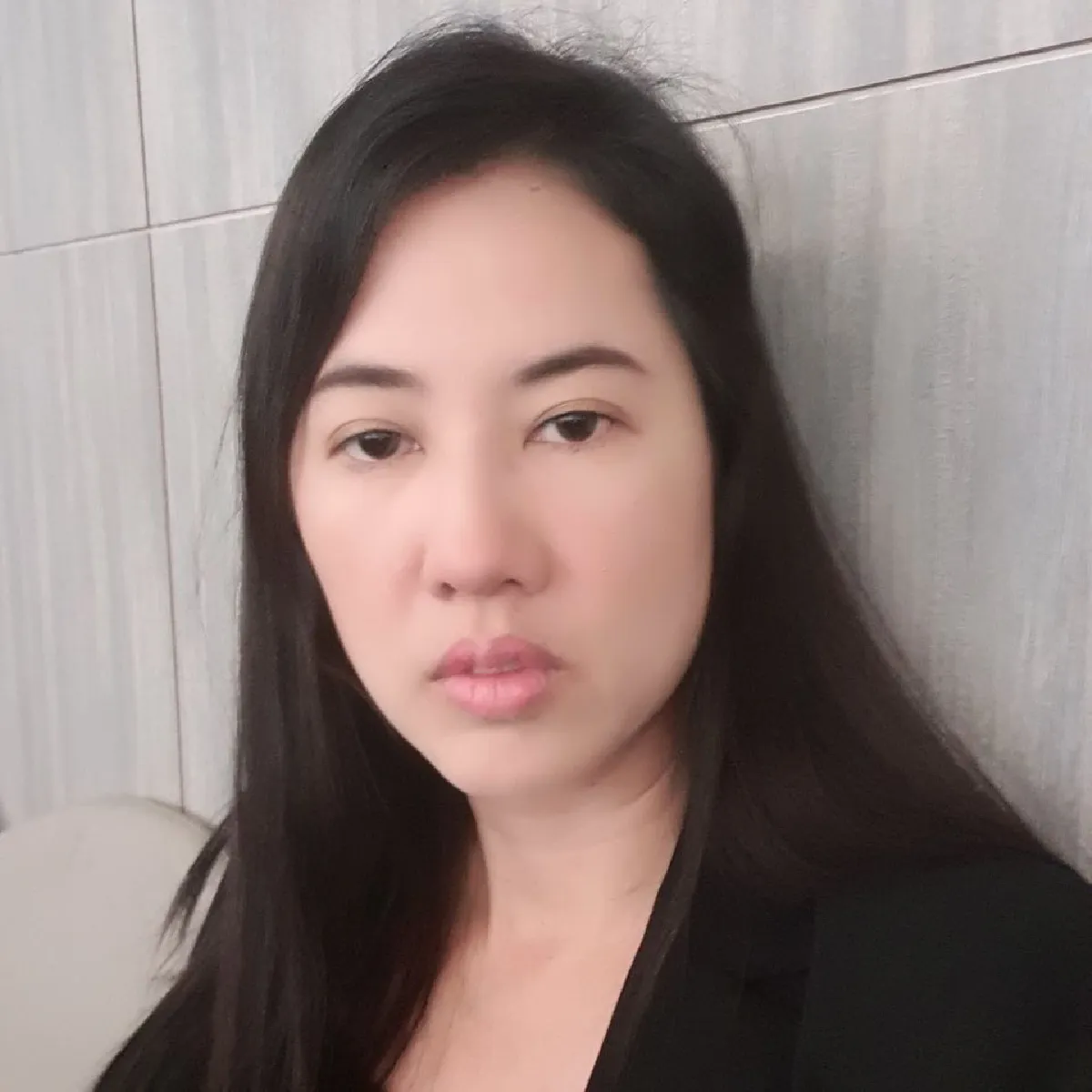 บุ๋ม ปนัดดา ฟาดกลับ ปารีณา ปม กม.คุกคามทางเพศ ลั่นถ้าไม่ฉลาดให้อยู่เงียบๆ