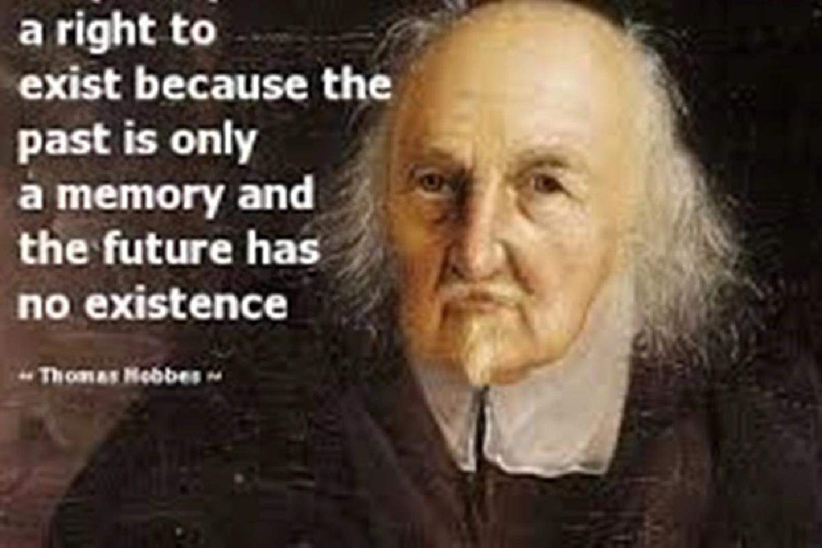 บทเรียนจากโรคระบาดในสมัยโบราณ (6): “สถานการณ์สร้างวีรบุรุษ” ?