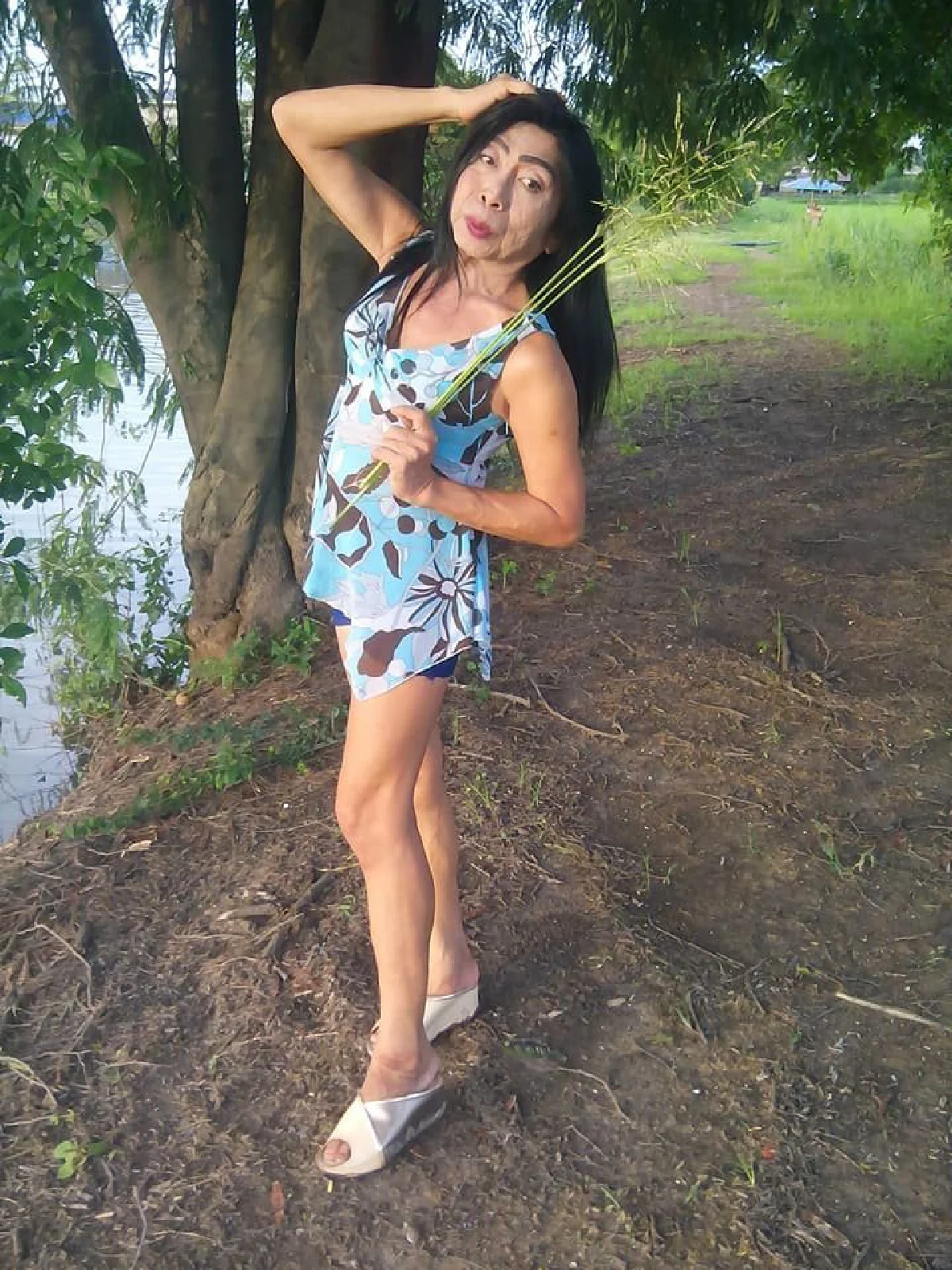 “ลีน่า จัง” วิจารณ์ “สิตางค์” แรงมาก! หน้าปรุไล่ไปฉีดโบท๊อกซ์ด่วน