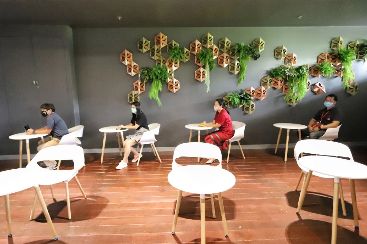 พิพิธภัณฑ์วิทยาศาสตร์แห่งชาติเปิด6มิ.ย.ให้เข้าชมฟรีตลอดเดือน