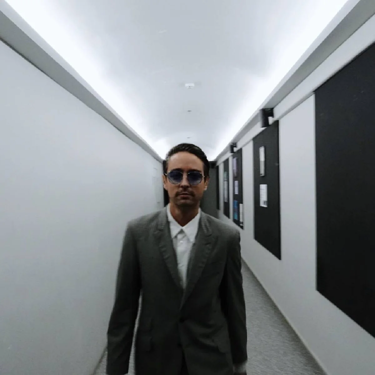 ฮิวโก้ จุลจักร ไม่ขออยู่เฉย..โพสต์ถาม วันเฉลิมอยู่ไหน? หลังโดนอุ้มหายในพนมเปญ