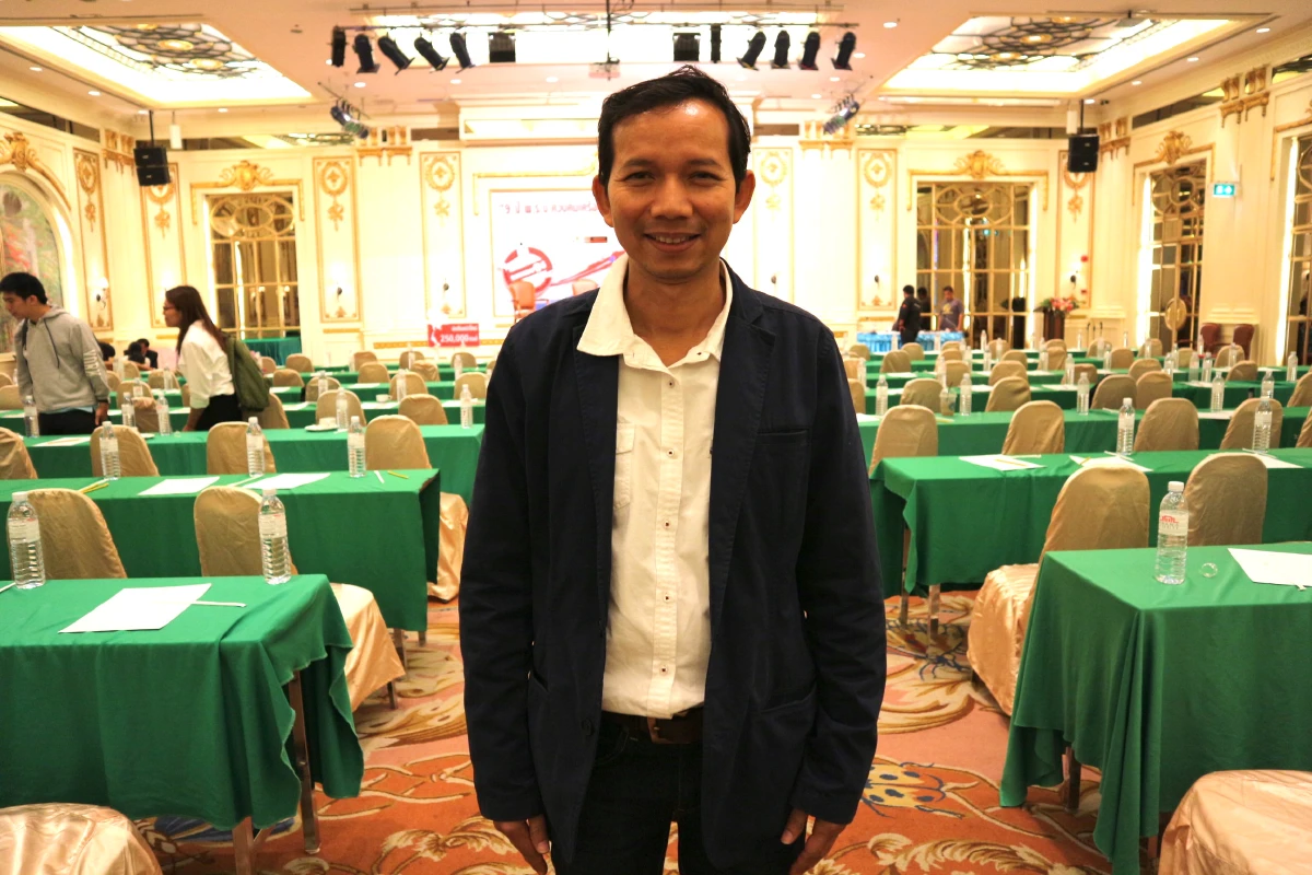 อัดธุรกิจน้ำเมาจงใจสร้างกระแสให้ตื่นกลัวจ้องล้มกม.ห้ามโฆษณา