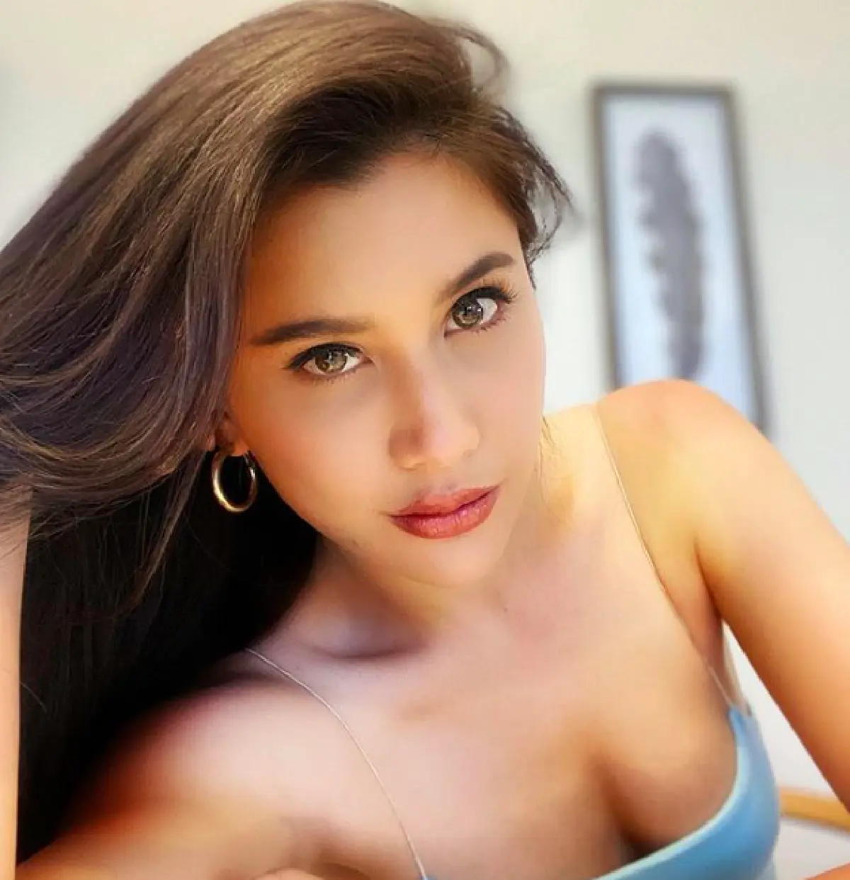 "ปู ไปรยา" ถูกชาวเน็ตจวกยับ หลังแสดงจุดยืนไม่ยุ่ง #saveวันเฉลิม