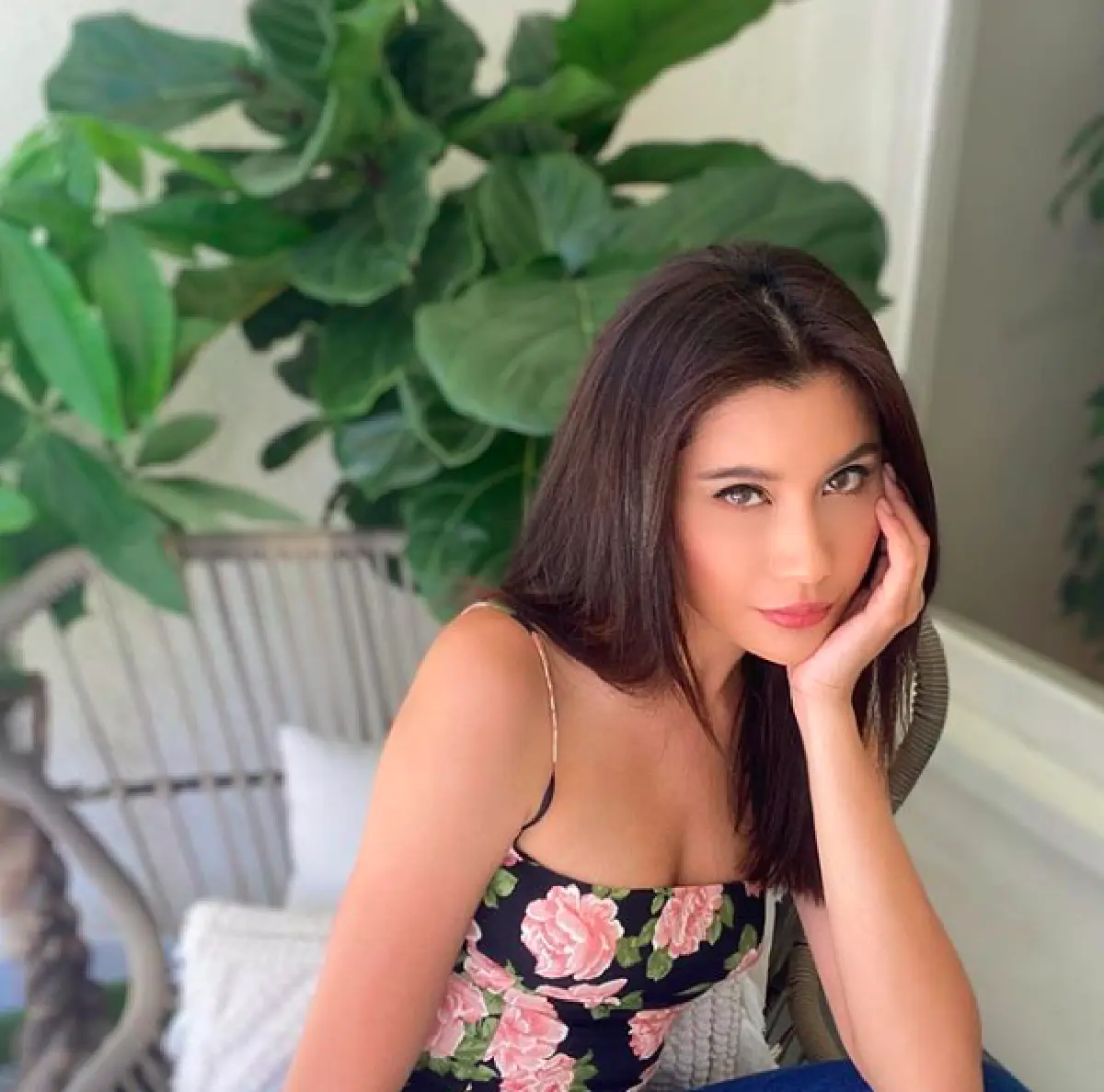 "ปู ไปรยา" ถูกชาวเน็ตจวกยับ หลังแสดงจุดยืนไม่ยุ่ง #saveวันเฉลิม