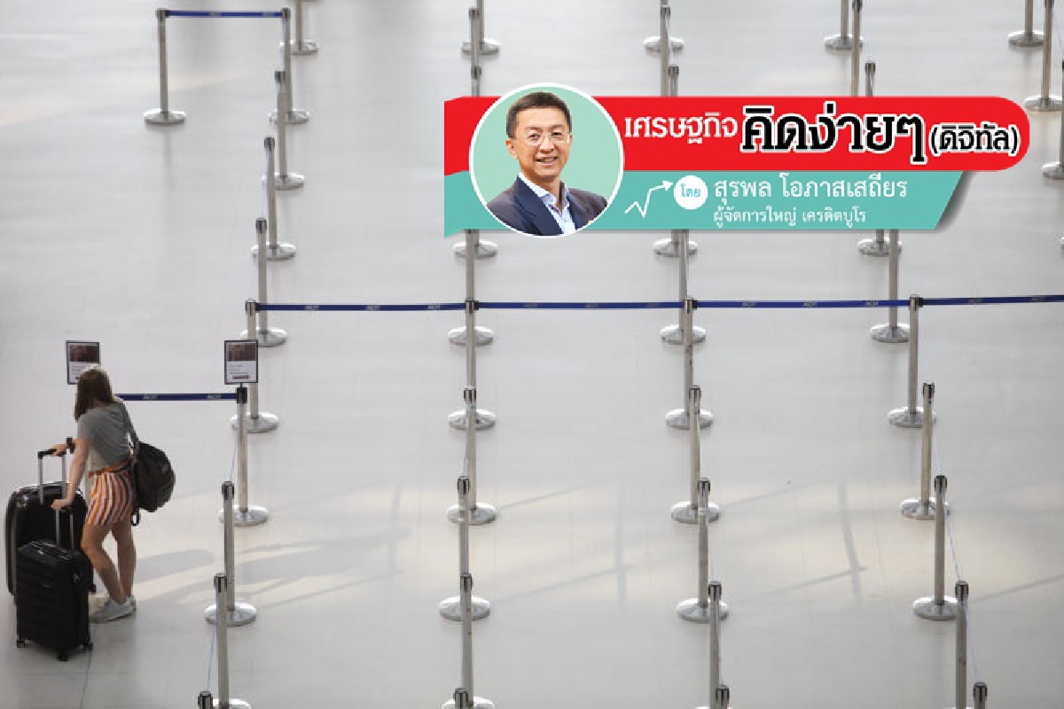 Lab แห้ง คือ ใช้ความคิดปกติแบบเดิมมาออกแบบแก้ปัญหาที่ไม่ปกติบวกการฟังแต่ไม่ยอมได้ยิน Lab แห้ง คือ ใช้ความคิดปกติแบบเดิมมาออกแบบแก้ปัญหาที่ไม่ปกติบวกการฟังแต่ไม่ยอมได้ยิน
