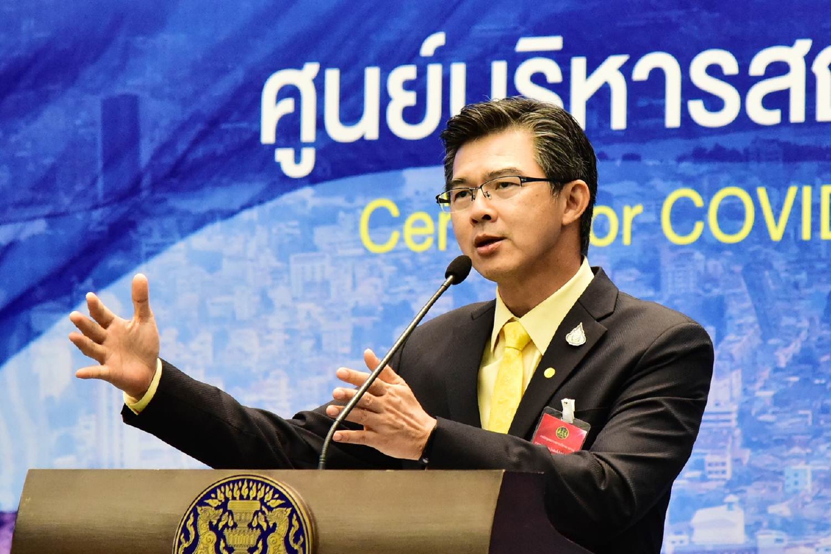 "บิ๊กตู่"ให้แนวทางจัดระเบียบชายหาดแบ่งเป็น4โซน "บิ๊กตู่"ให้แนวทางจัดระเบียบชายหาดแบ่งเป็น4โซน