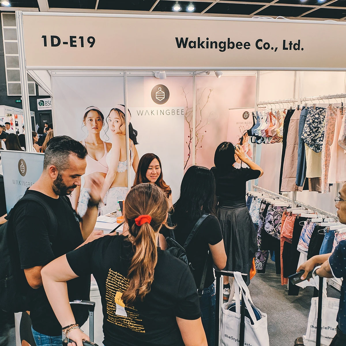 ยอมรับ ปรับตัวเร็ว โอกาสรอดเยอะ