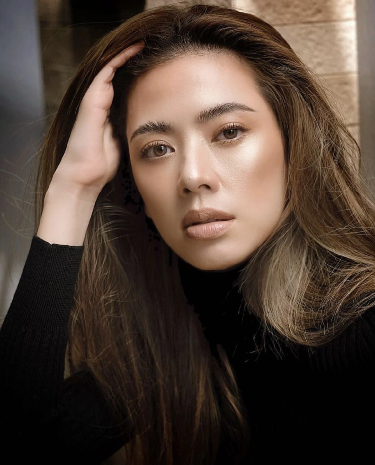 ป๋อ ณัฐวุฒิ หยอดหวาน เอ๋ พรทิพย์ อยากจีบ..สวยเหมือนได้เมียใหม่