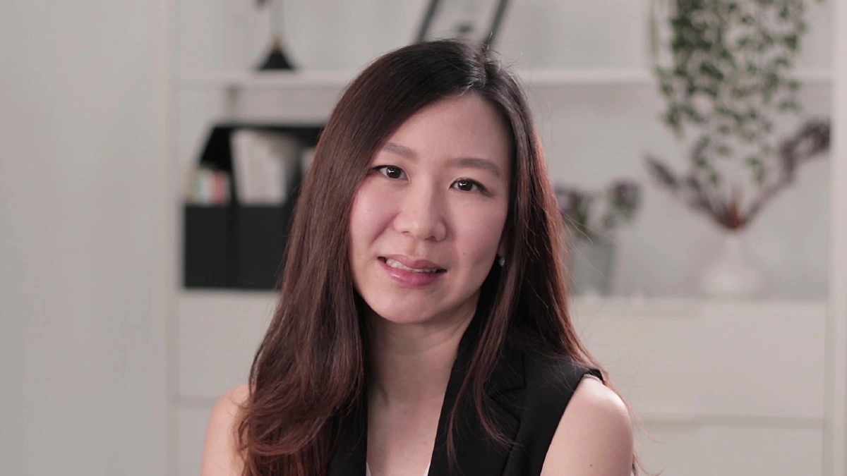 ยอมรับ ปรับตัวเร็ว โอกาสรอดเยอะ