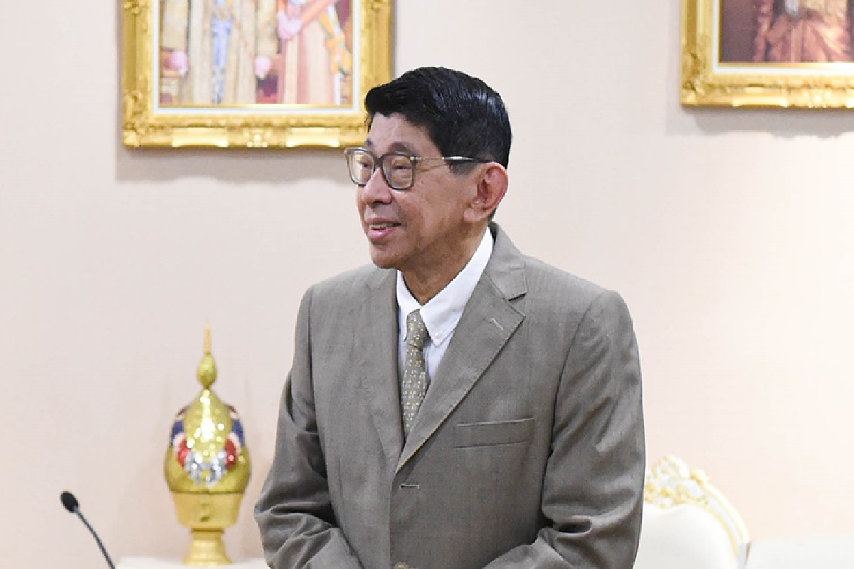 "วิษณุ" ชี้ทดลองยกเลิกเคอร์ฟิว ต้องหารือแพทย์ "วิษณุ" ชี้ทดลองยกเลิกเคอร์ฟิว ต้องหารือแพทย์