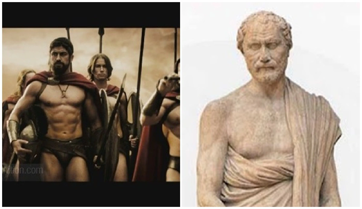 บทเรียนจากโรคระบาดในสมัยโบราณ (7): ผลกระทบทางการเมือง