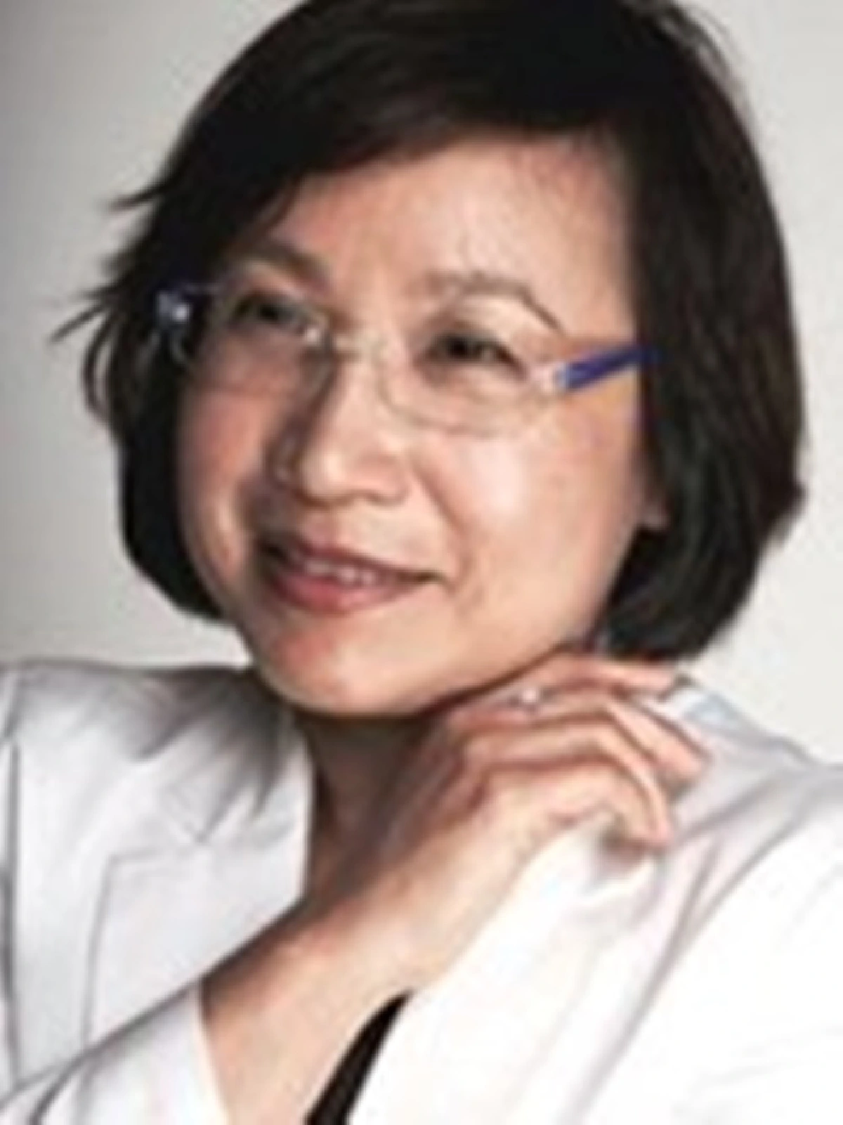 บทเรียนจากโรคระบาดในสมัยโบราณ (7): ผลกระทบทางการเมือง