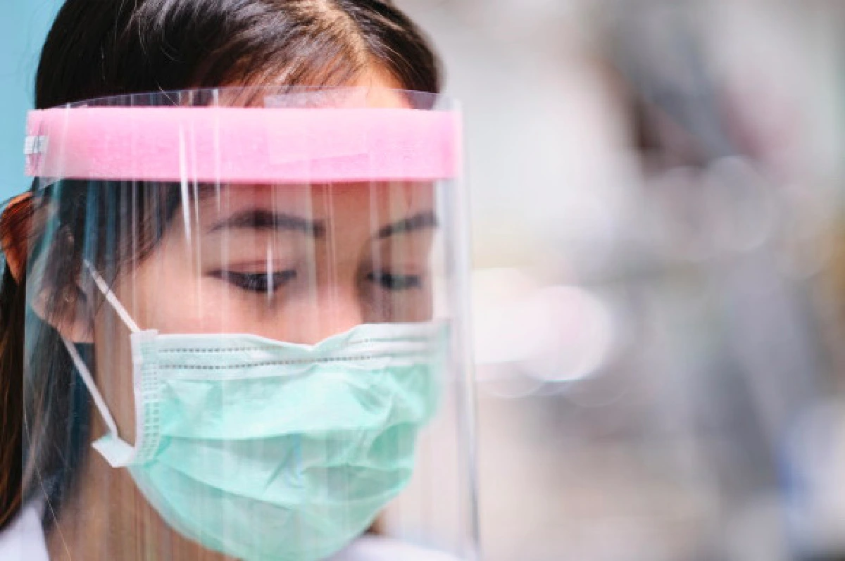 ร้านนวด-สปาต้องทำอย่างไร ให้ผู้ใช้บริการกลับมาใช้บริการอีกครั้ง