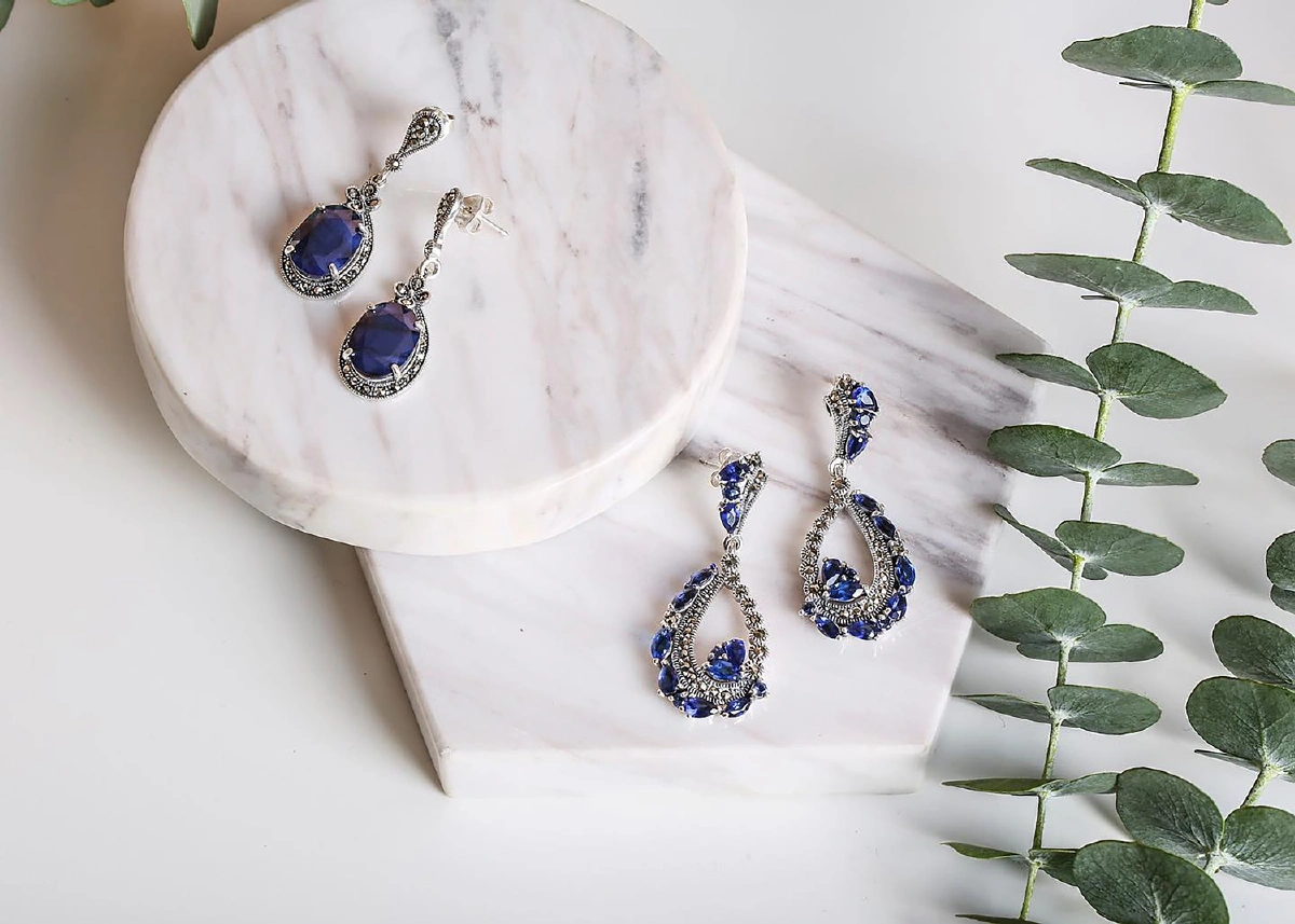 "ท่วงหงษ์"แบรนด์เครื่องประดับเงินแท้สัญชาติไทยพลิกวิกฤตสู้โควิด-19