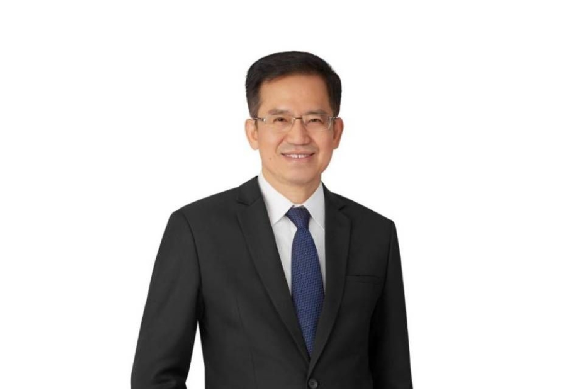 ทีเอ็มบีและธนชาตดัน3มาตรการช่วยลูกค้ารายย่อย ทีเอ็มบีและธนชาตดัน3มาตรการช่วยลูกค้ารายย่อย