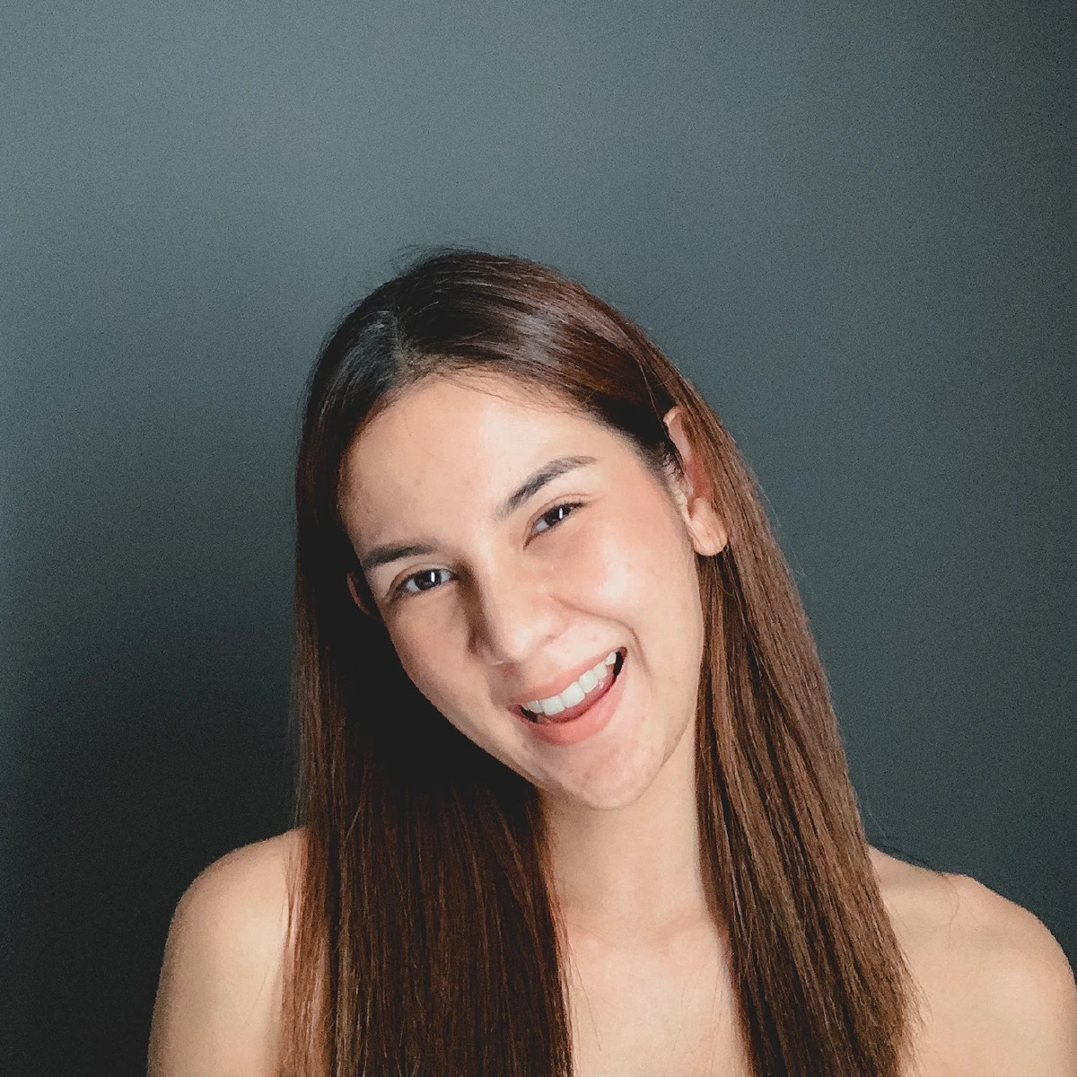 “หมิว สิริลภัส” เผยวิธีกู้หุ่นพังลดพุงย้วยใน 12 วันหลังกินดุ-บวมน้ำเกลือ