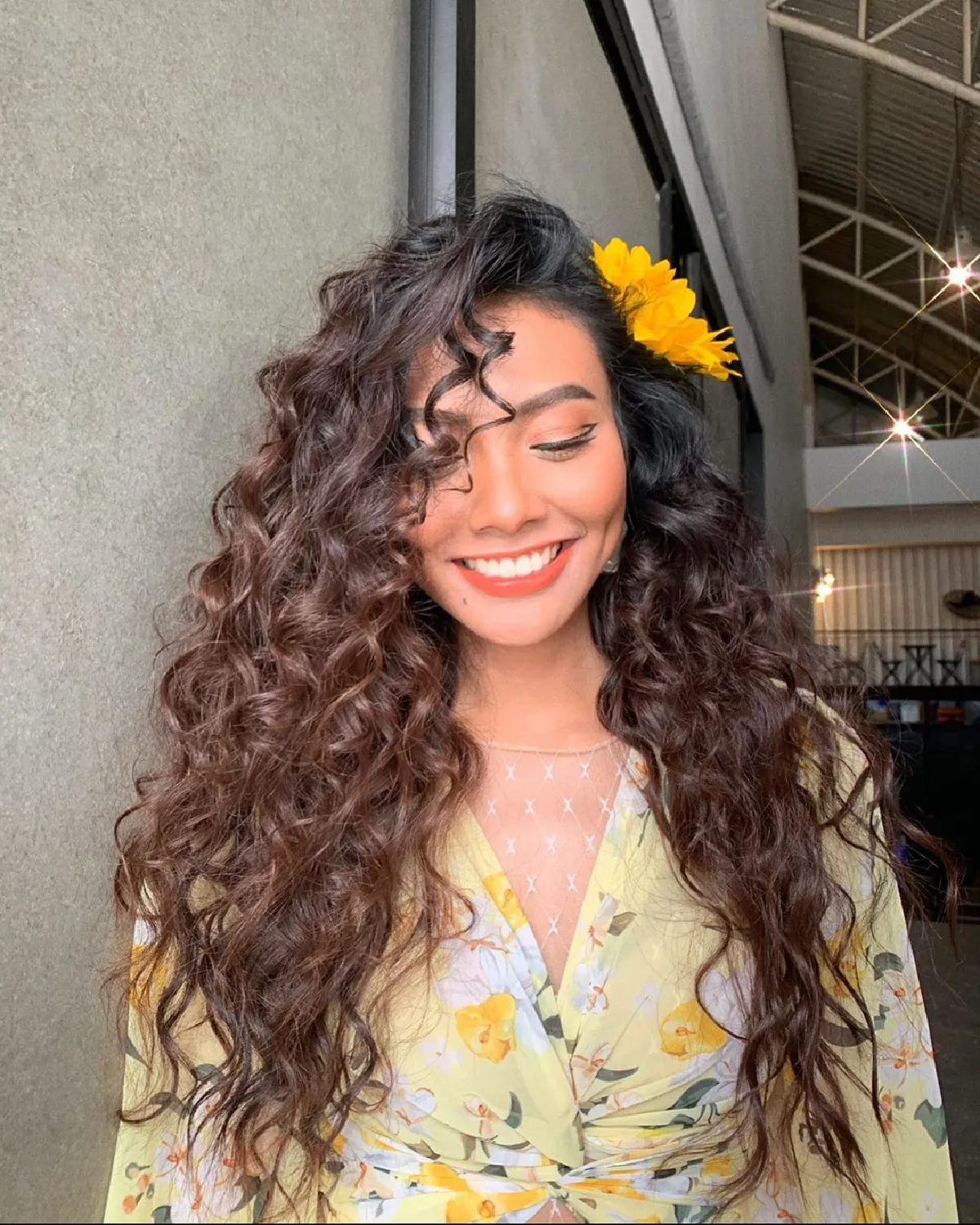 มดดำ เผย แก้ม วิชญาณี ร้องไห้หนัก เครียดดราม่า #บ่นเพื่อน ถูกโยงการเมือง 