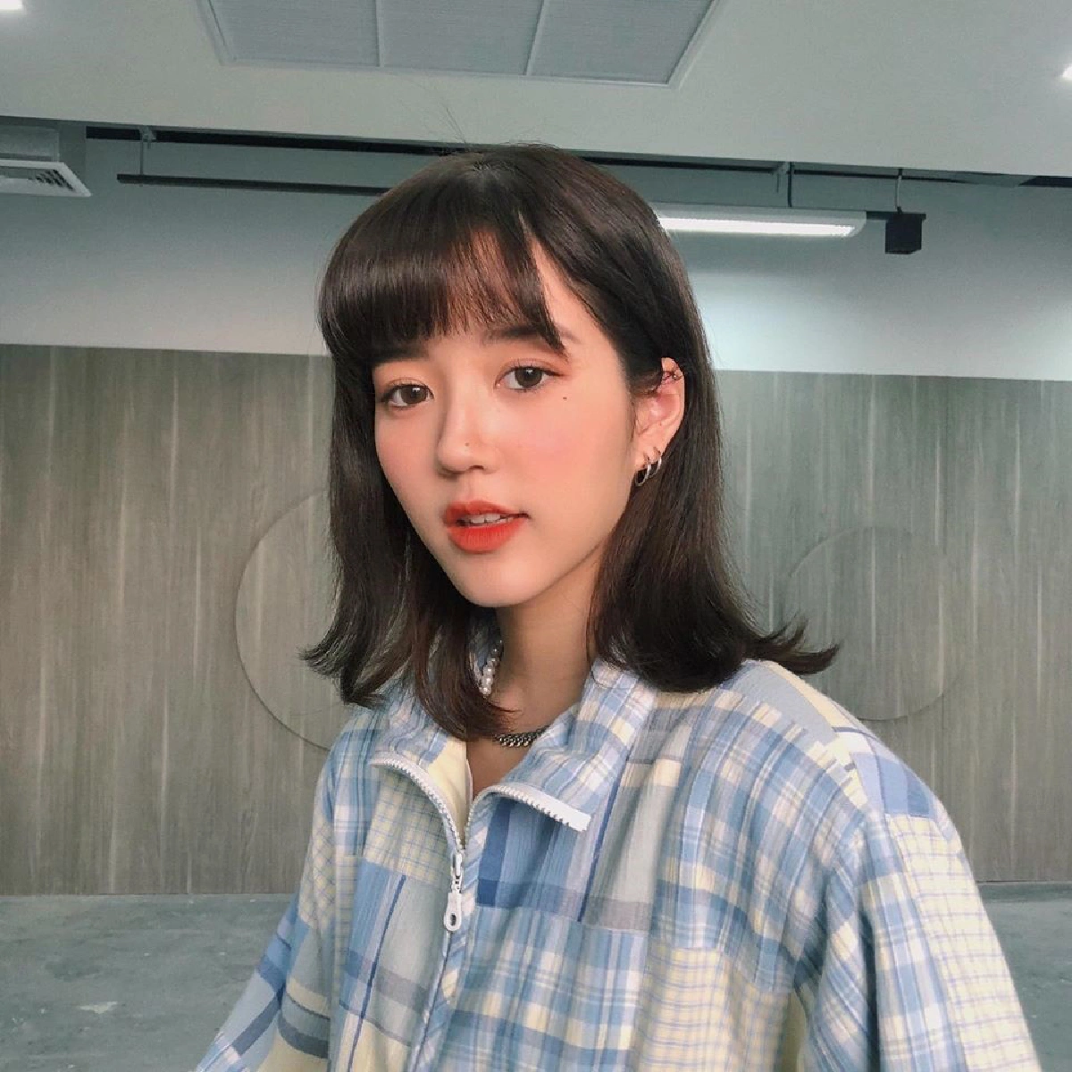 จูเน่ BNK48 ประกาศจบการศึกษาแล้ว ผันตัวเข้าสู่เส้นทางนักแสดง