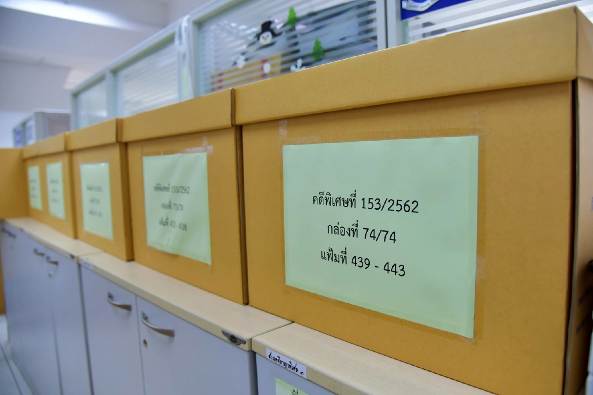 ดีเอสไอส่งฟ้องคดีแชร์ฟอเร็กซ์-3D ขยายผลฟอกเงิน เรียก7ศิลปินดังสอบ