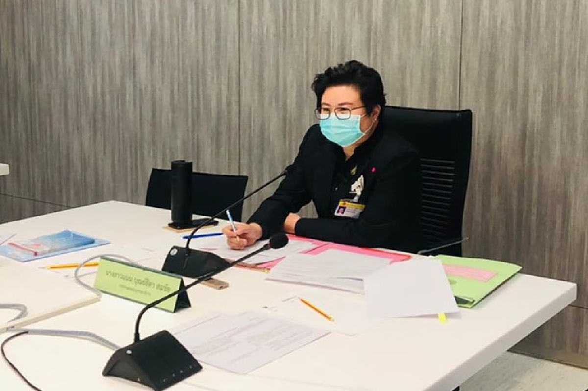 สส.ปชป.พ้อ มีเพื่อน นอกพรรค "ผิดด้วยเหรอ" เตือน ผู้มีอำนาจ"ไอ้ห้อย ไอ้โหน ไอ้เห็บ ไอ้เหา"จะทำพัง สส.ปชป.พ้อ มีเพื่อน นอกพรรค "ผิดด้วยเหรอ" เตือน ผู้มีอำนาจ"ไอ้ห้อย ไอ้โหน ไอ้เห็บ ไอ้เหา"จะทำพัง
