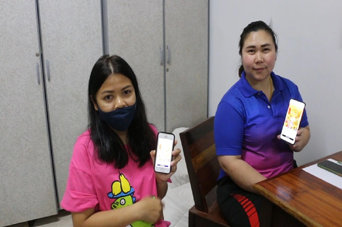 สวนสัตว์ขอนแก่นคึก!นักท่องเที่ยวแห่จองตั๋วออนไลน์ชมฟรีเริ่ม 15 มิ.ย.นี้