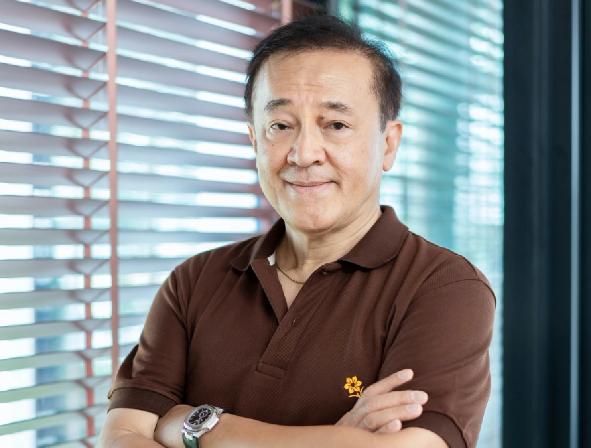 สปาดารารัตน์ มองนวดไทยยุค New Normal ต้องปลอดภัย-สบายใจ-ส่วนตัว