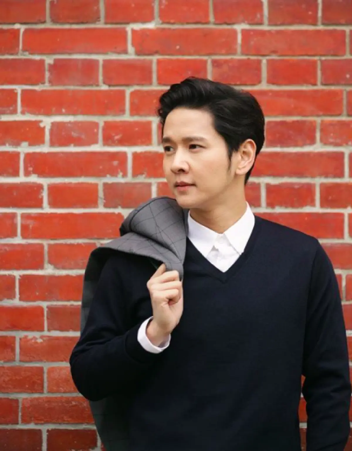 ”น้องไบรท์" ยังต้องยอมแพ้ "โต๋" หลังแปลงโฉมเป็นสาวหวาน 